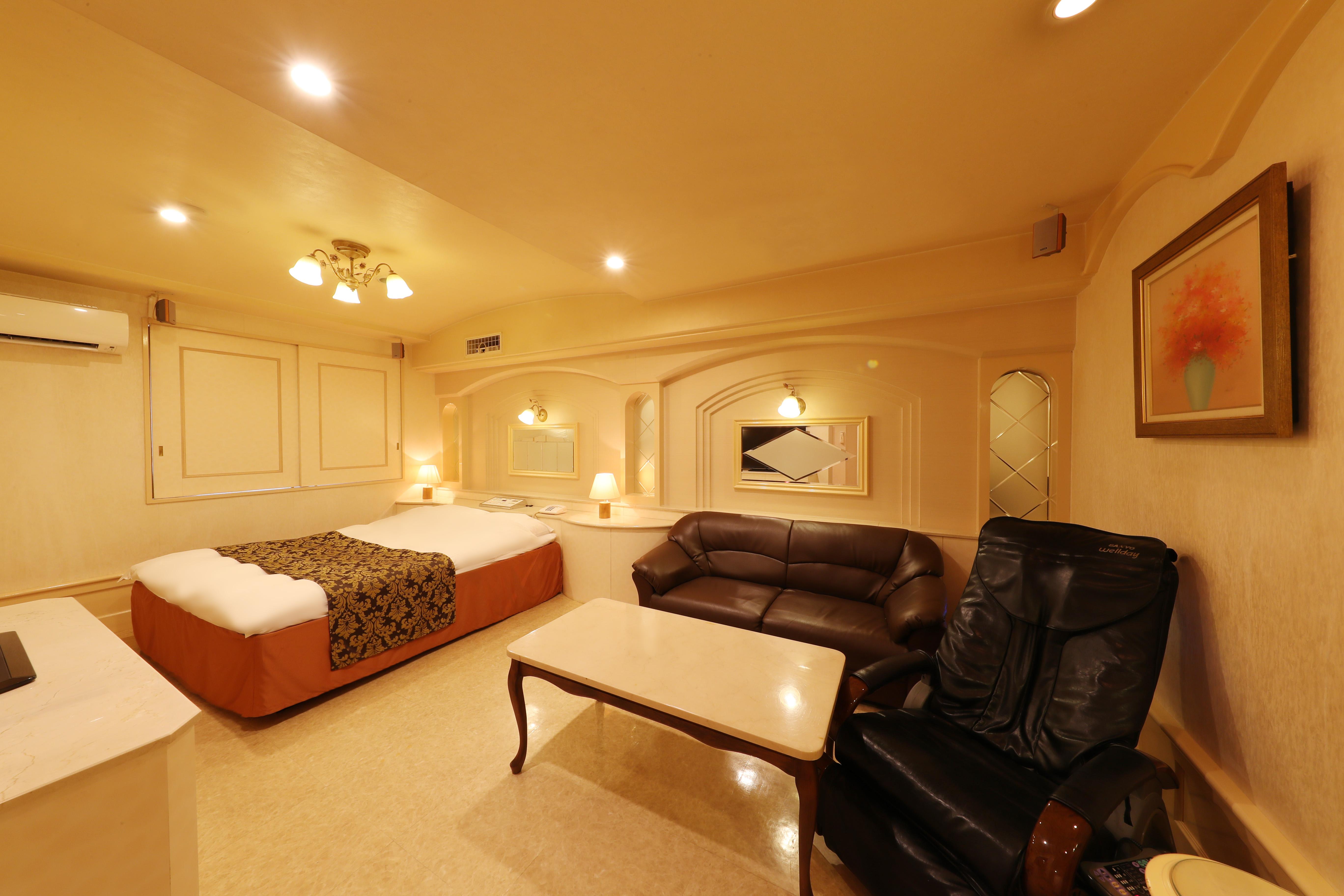 Hotel Fine Garden Senboku (Adults Only) Sakai  Zewnętrze zdjęcie