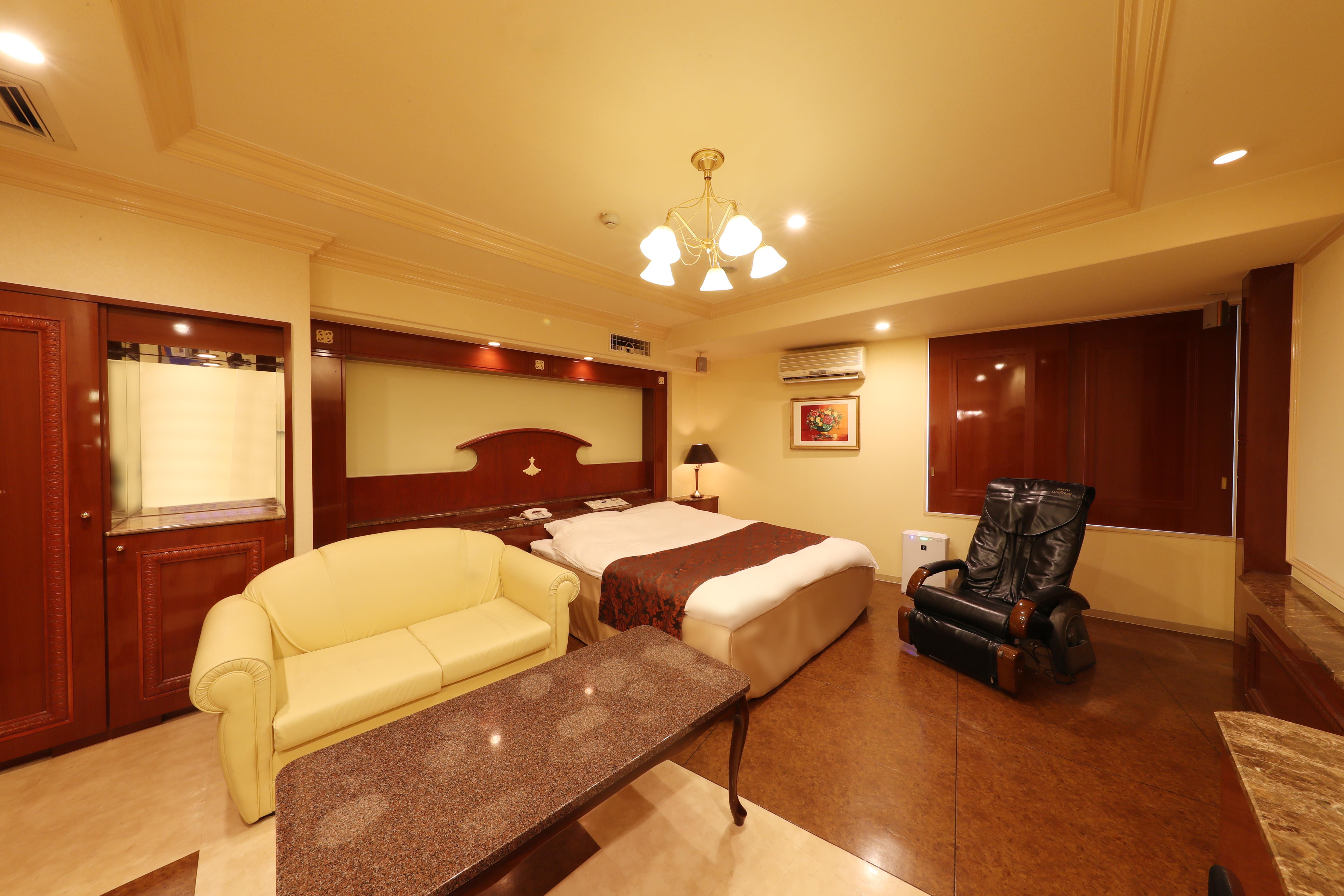 Hotel Fine Garden Senboku (Adults Only) Sakai  Zewnętrze zdjęcie