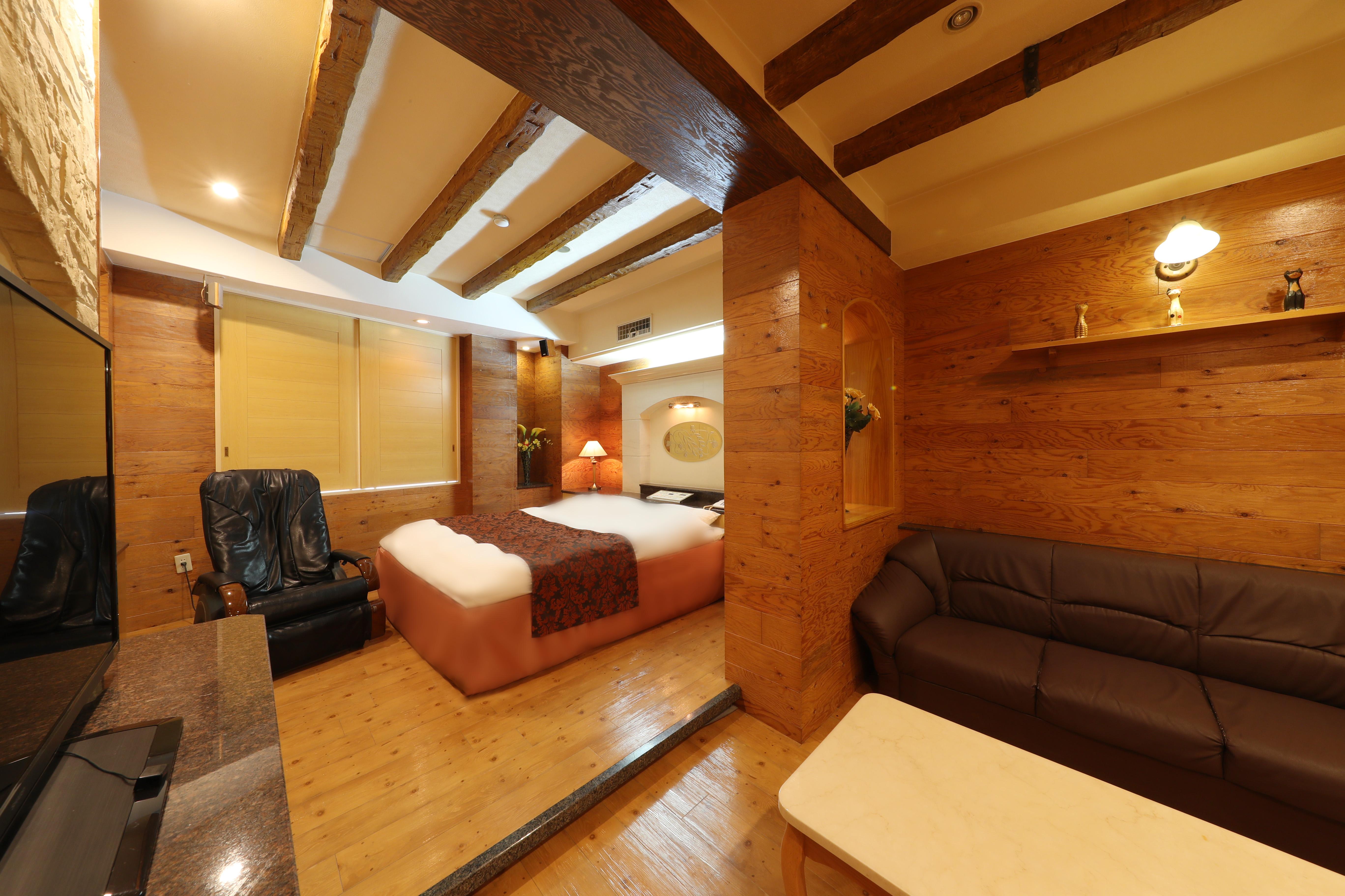 Hotel Fine Garden Senboku (Adults Only) Sakai  Zewnętrze zdjęcie