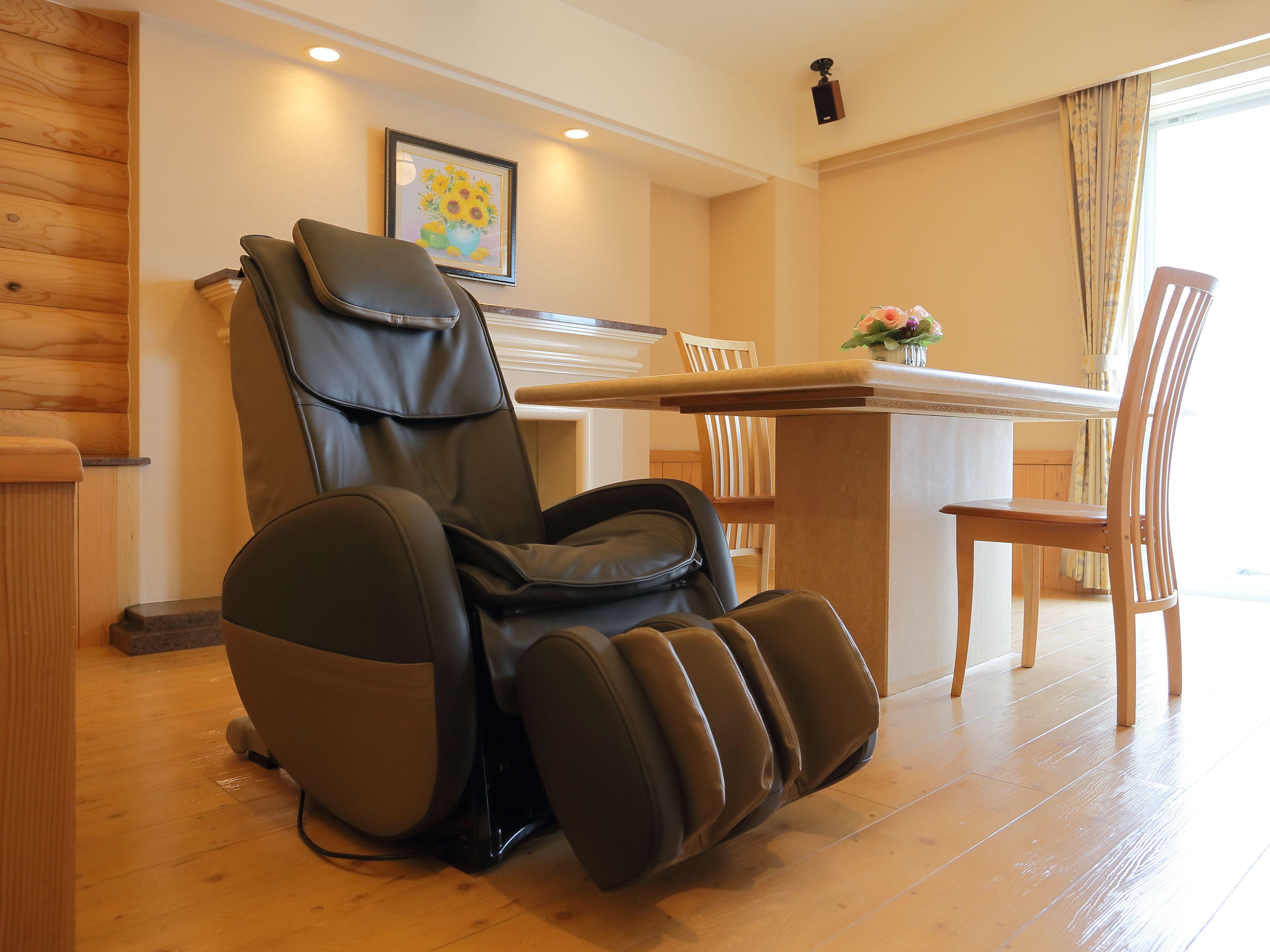 Hotel Fine Garden Senboku (Adults Only) Sakai  Zewnętrze zdjęcie