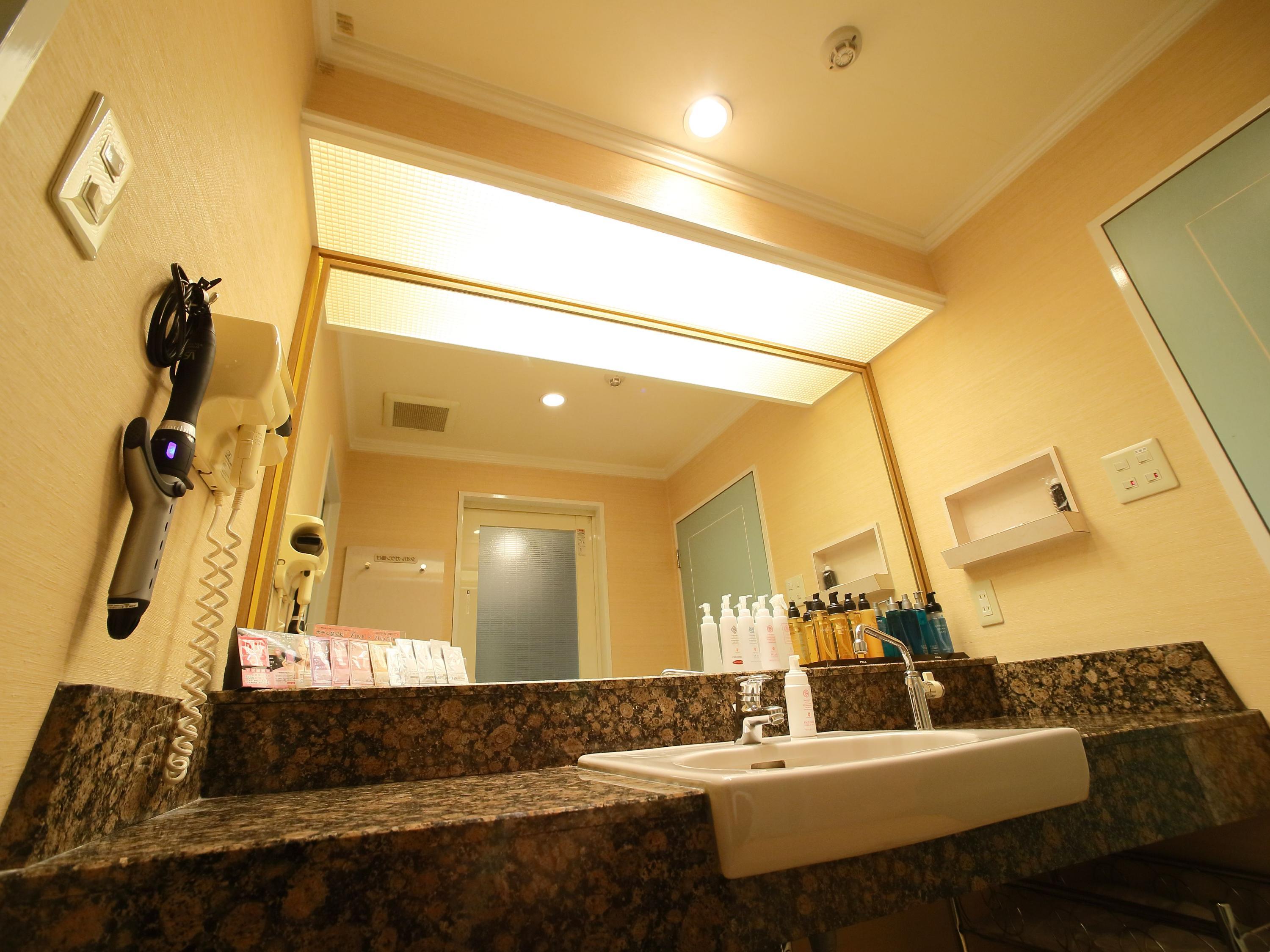 Hotel Fine Garden Senboku (Adults Only) Sakai  Zewnętrze zdjęcie