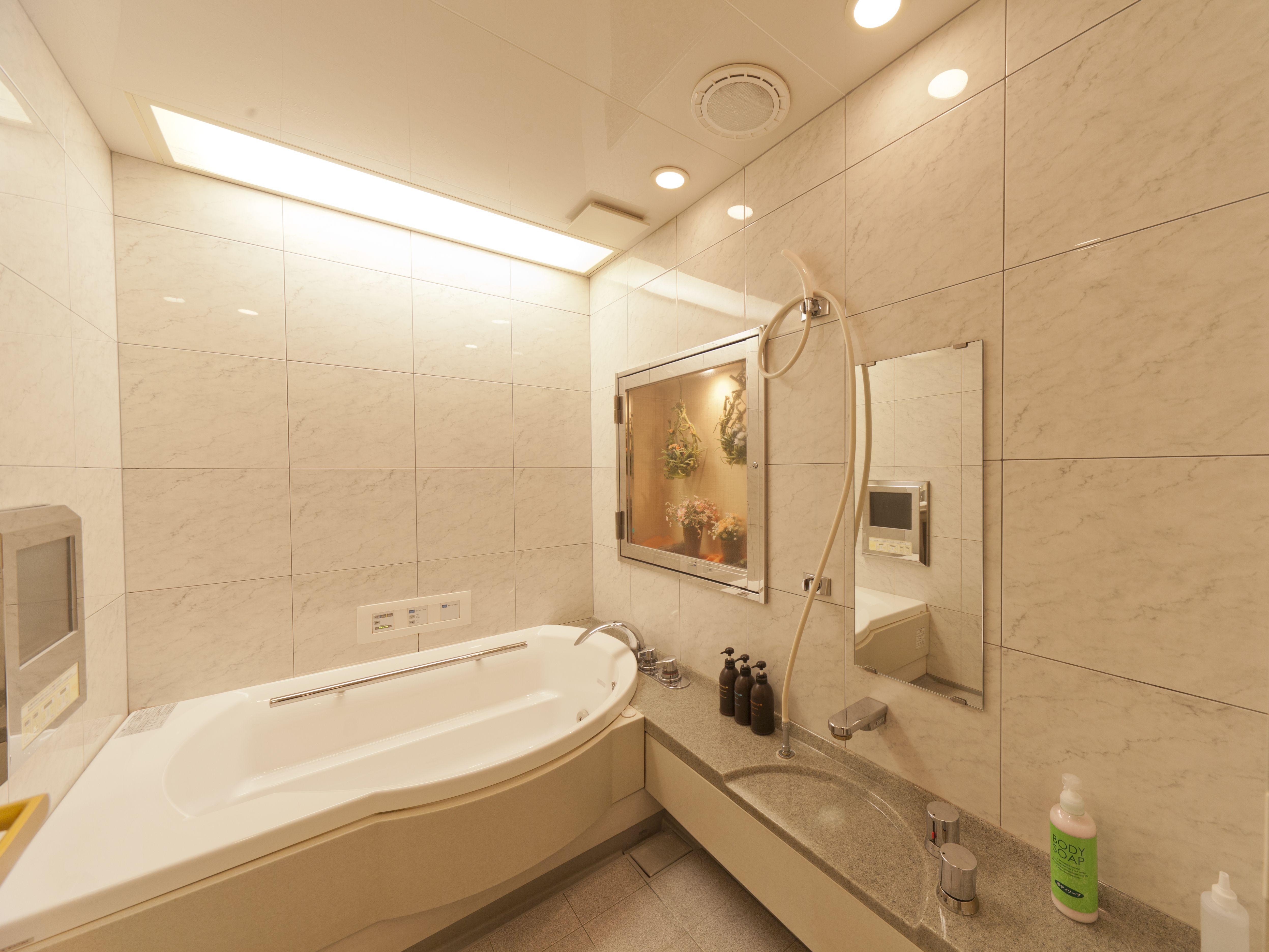 Hotel Fine Garden Senboku (Adults Only) Sakai  Zewnętrze zdjęcie