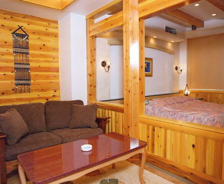 Hotel Fine Garden Senboku (Adults Only) Sakai  Zewnętrze zdjęcie